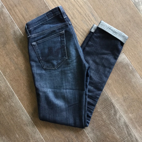 AG jeans - Picture 3 of 7